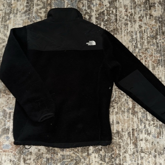 Northface Denali Jacket - Picture 2 of 3